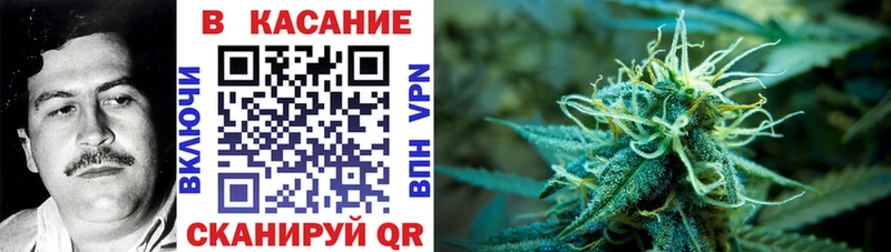 Купить Алапаевск Alpha PVP  Галлюциногенные грибы  Каннабис  Cocaine  mega ссылки  ГАШИШ 